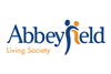 Abbeyfield Society, The